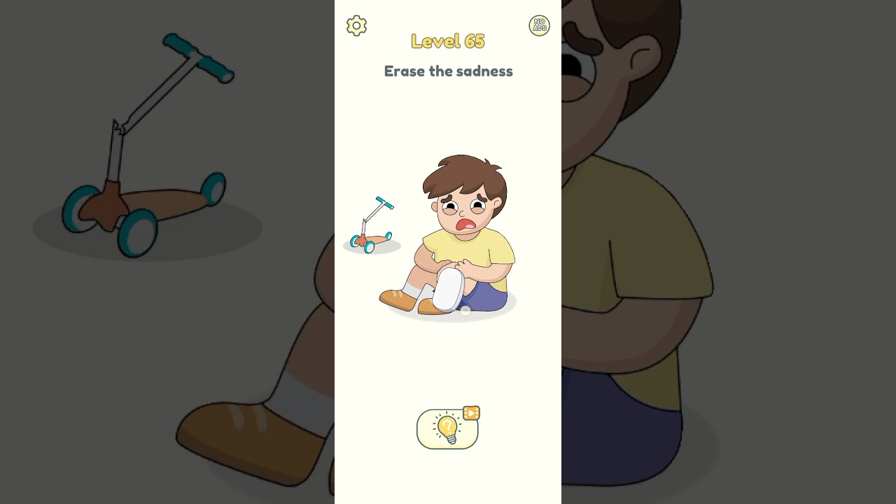 Dop2 level 65