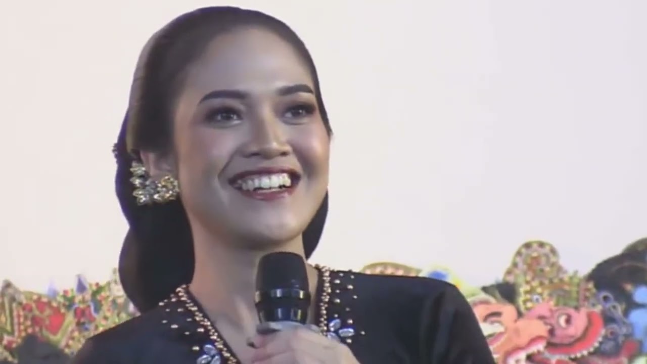 ELISHA ORCARUS AALASSO LUCU