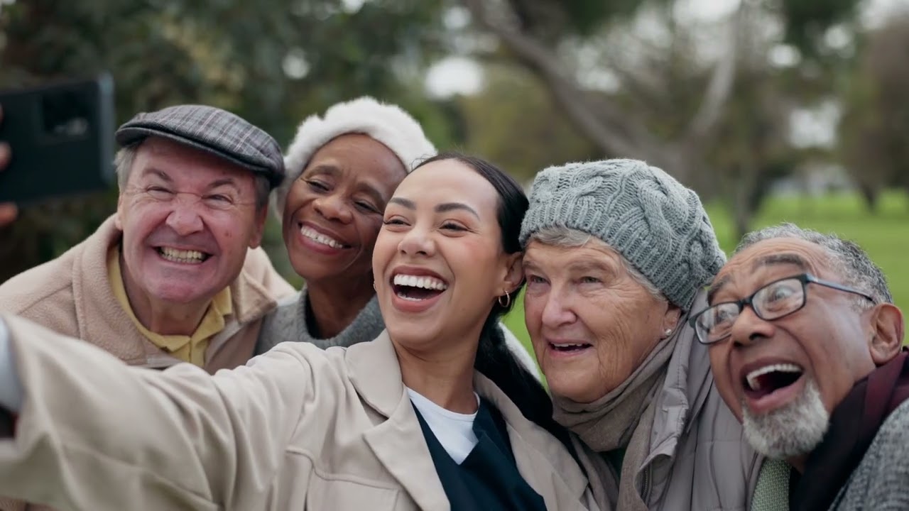 FIT Awareness: The Value of Colon Cancer Screening
