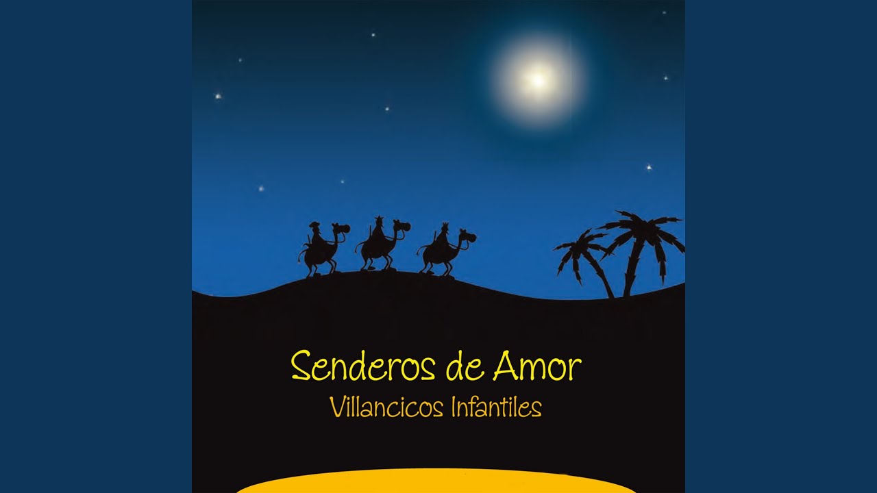 Din, don, dan