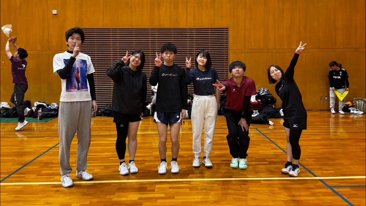 2026.3.8 albedo杯🍊予選１戦目vs 左の会