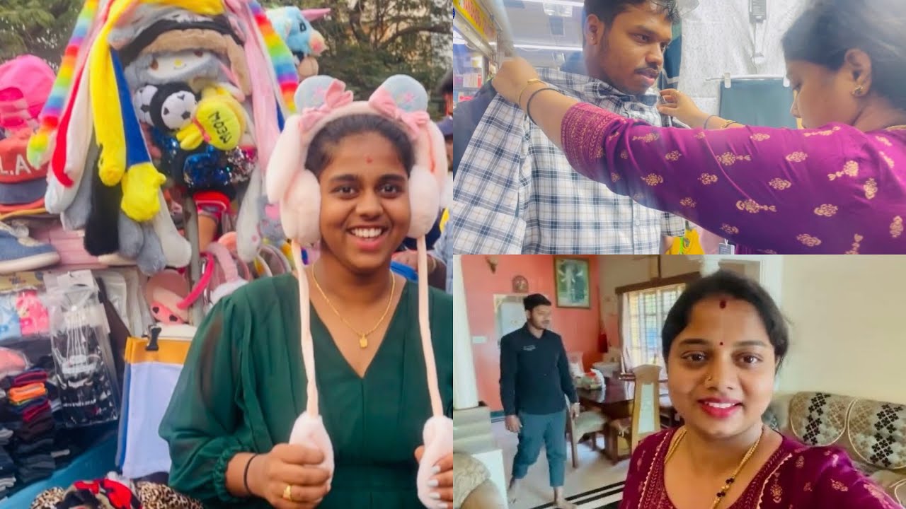 Shopping For My Son Birthday | We are Going to Sukh Sagar Bajaj complex ￼| Shopping Vlog