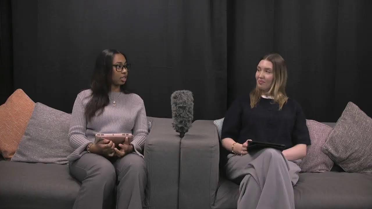 Londoners News Live - 16/01/26