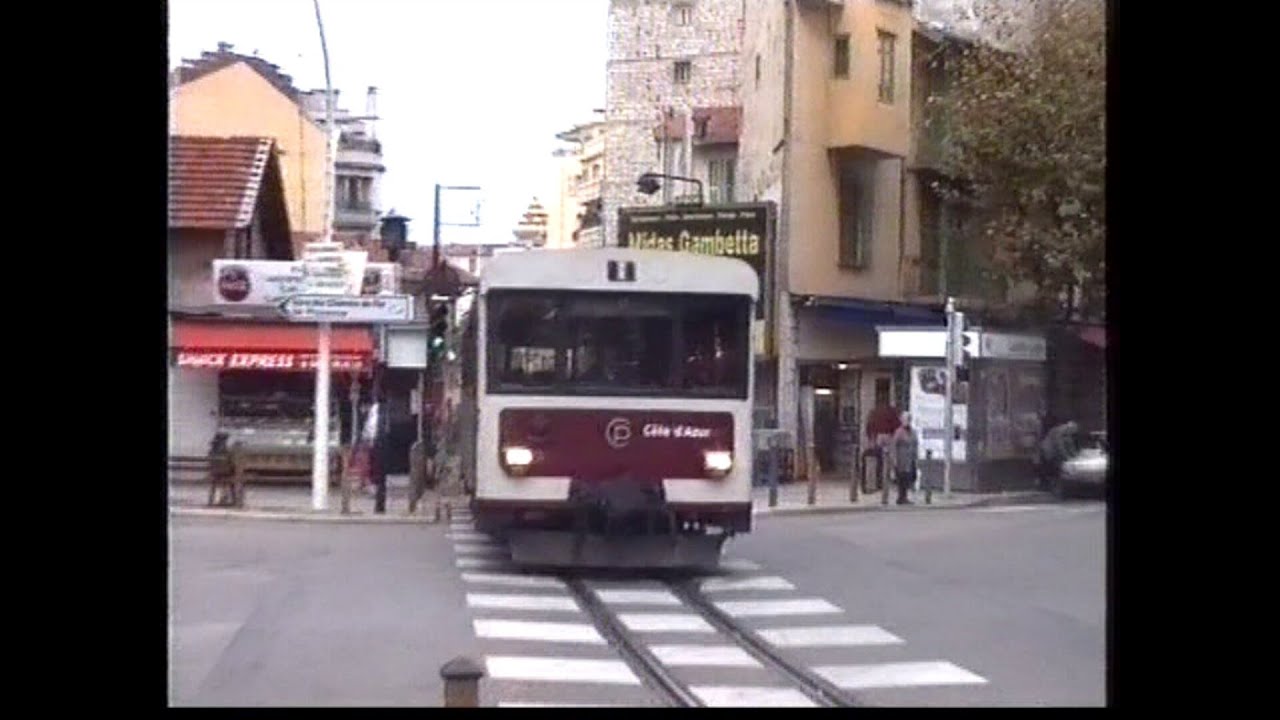 1998 11 Nizza Nice