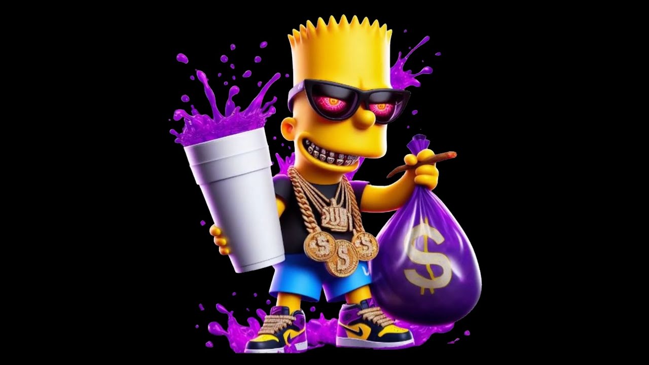 Freestyle Beat  - 