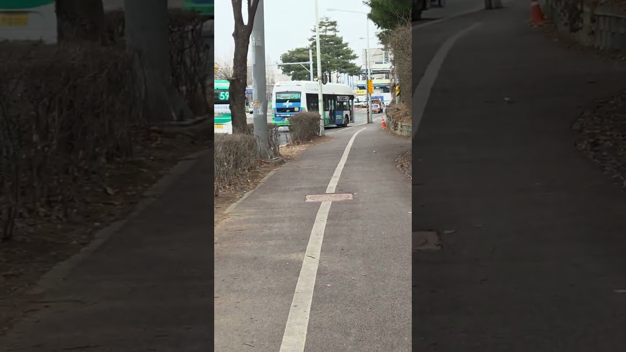 2026년 3월 5일