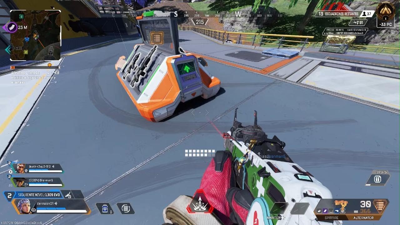 Apex Legends_20260225171948