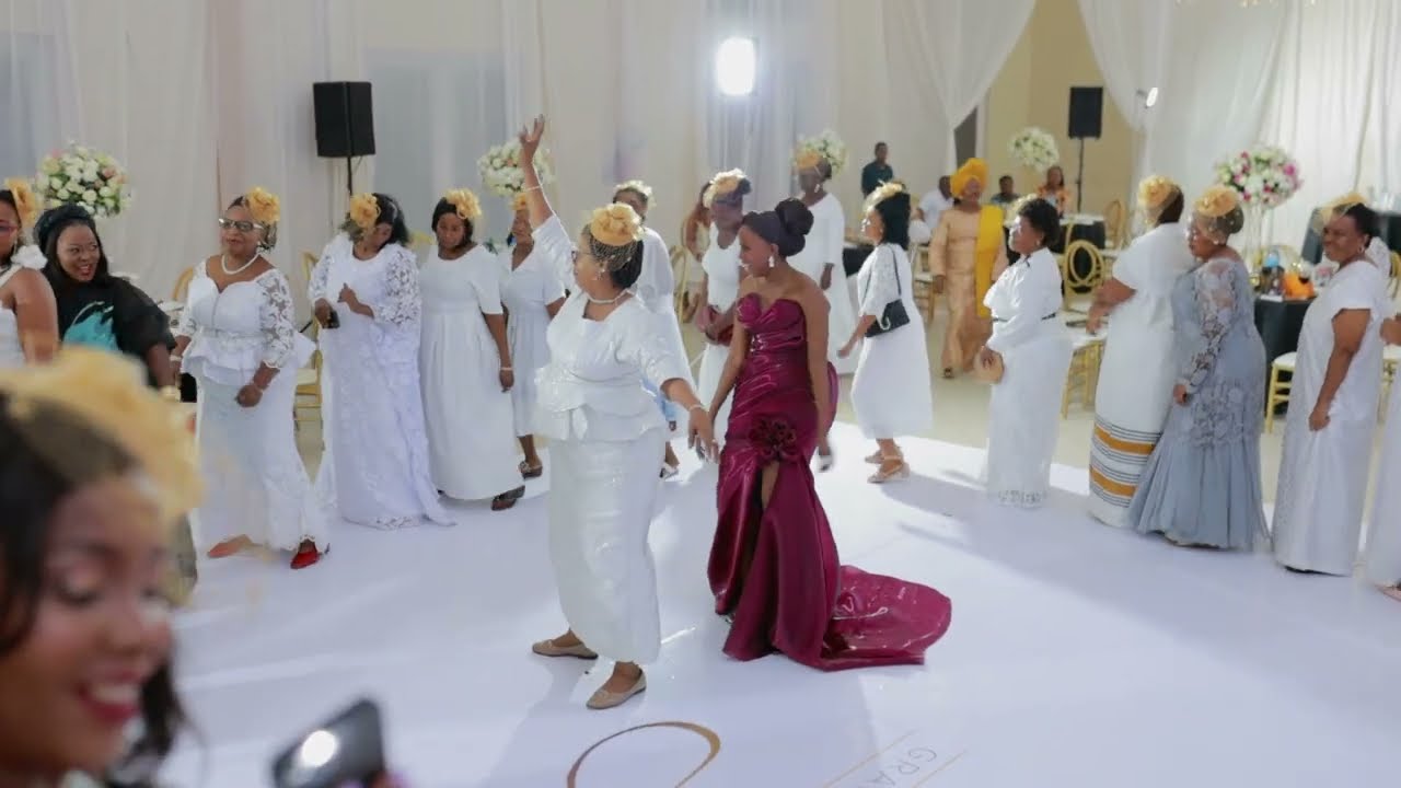 watu wa TANGA,wasambaa..huwambii kitu kuhusu mdodo...🔥