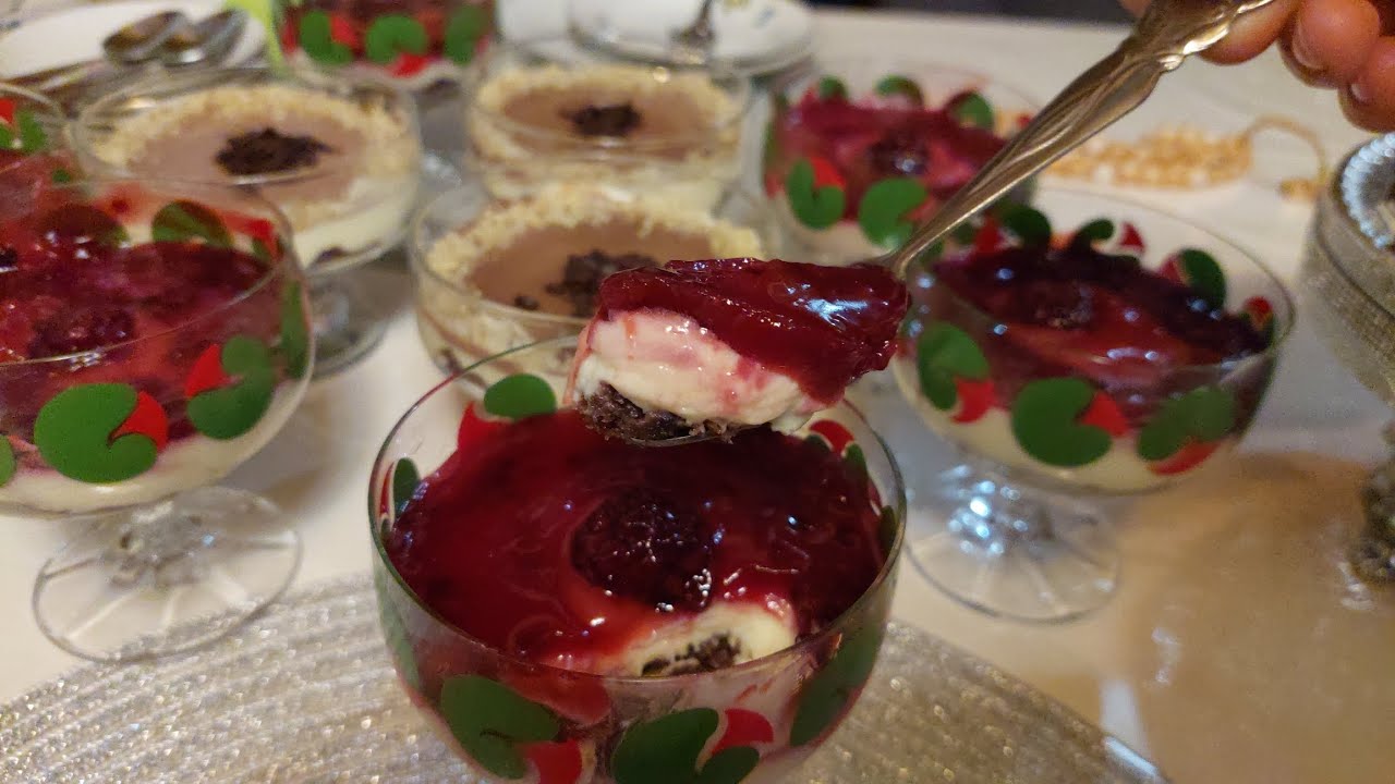 #spoonful #meyveli spoonful#şokoladlı spoonfull
