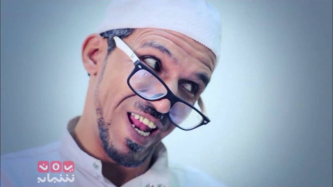 تشاهدون في رمضان .. مسلسل هفه ..على شاشة قناة يمن شباب