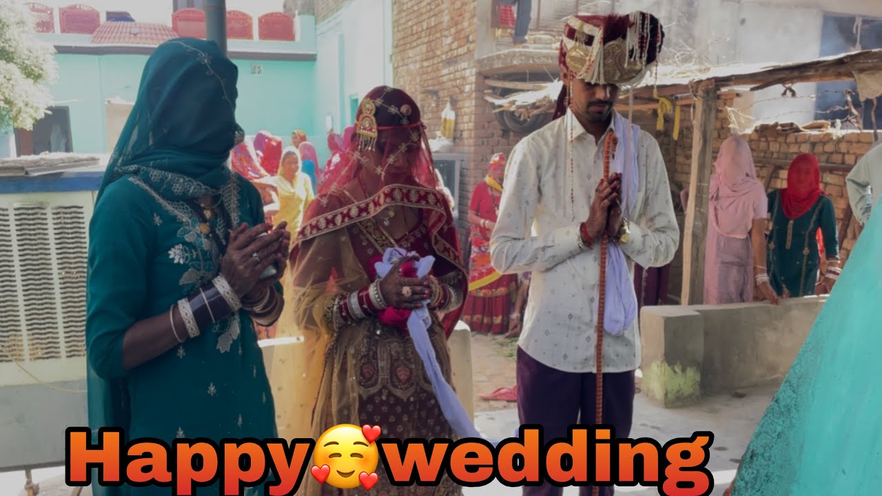 FINALLY🥳भाभी🤩जी घर🏡पर आ😱गया || राठौड़🤗परिवार में🥰आज नया😍मेहमान आ☺️गया ||