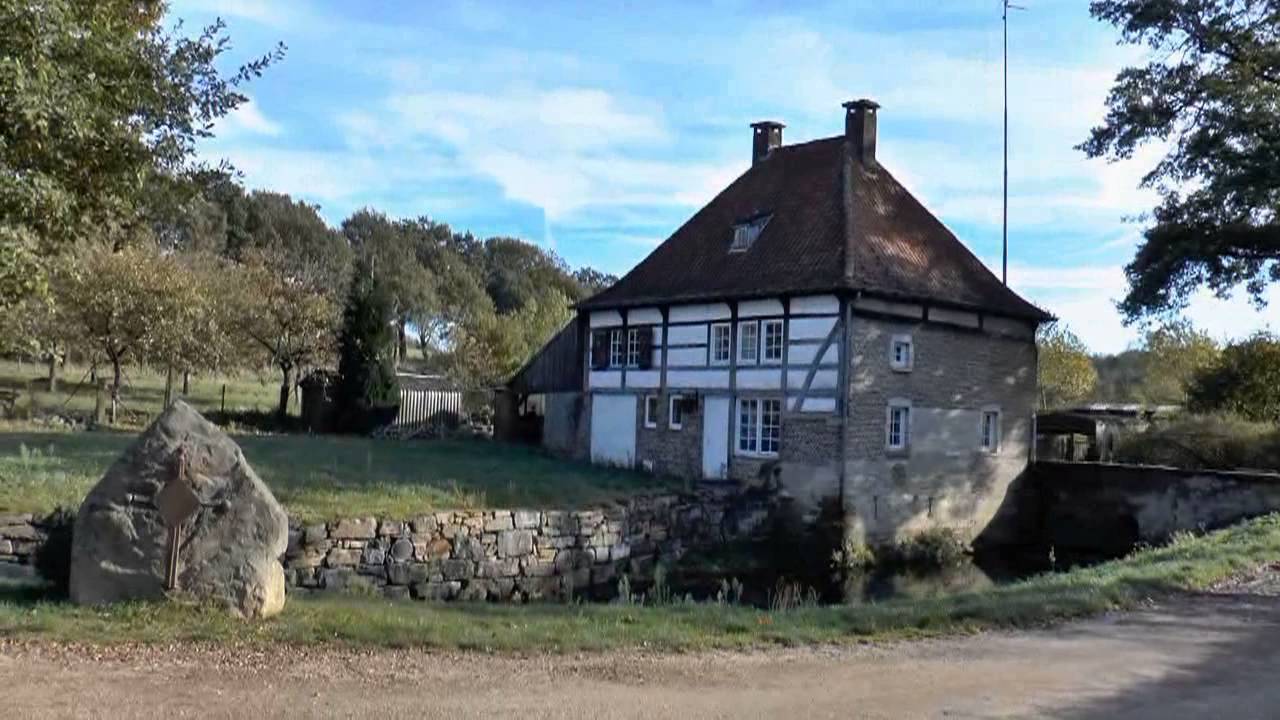 schinnen en omgeving
