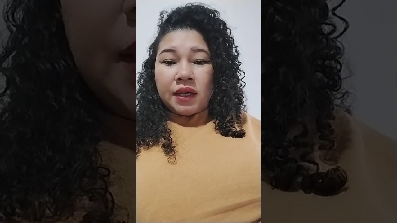 Disciplina Organização e Gestão da Educação.