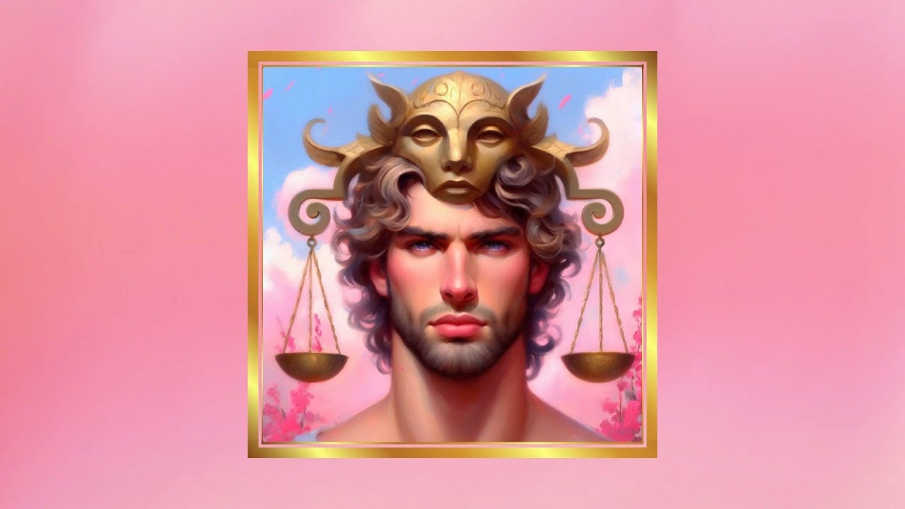 Libra - The Scales - If Each Zodiac Sign Were a Song