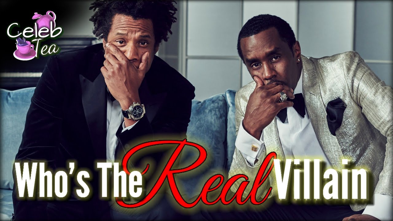 Jaguar Wright IS RIGHT 🫢 Diddy Did what⁉️| Kim Porter Speaks😱| Jay z EXPOSED⁉️| Beyonce Over him💔 🫢
