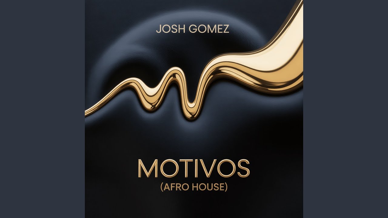 Motivos (Afro House)