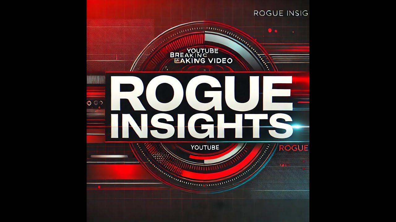 Rogue Insights 9/30/24: Israel&rsquo;s Ongoing Ground Invasion of Southern Lebanon&mdash;A Repeat of History?