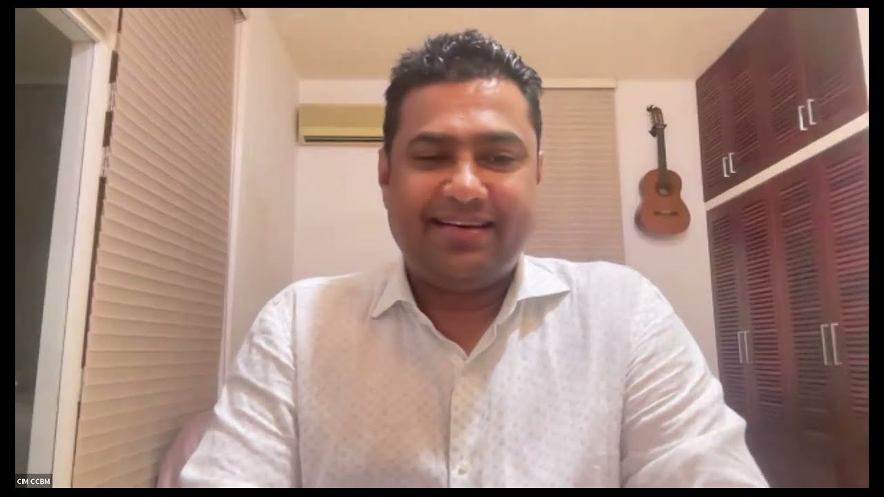 Branding Strategies Explained in 20 Minutes | MBA & CIM Students Must Watch by Dr Lewie Diasz