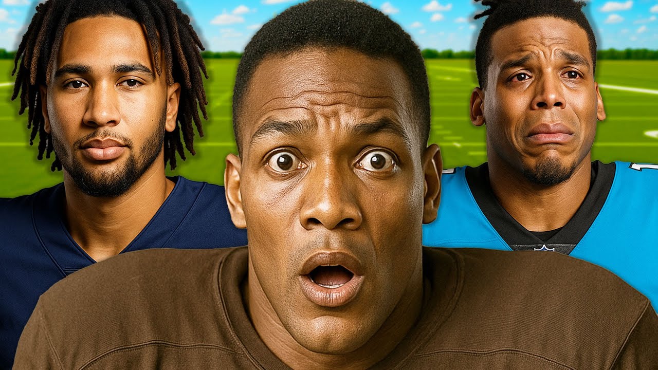 The 10 GREATEST Rookie Seasons In NFL History | NFL Full Documentary