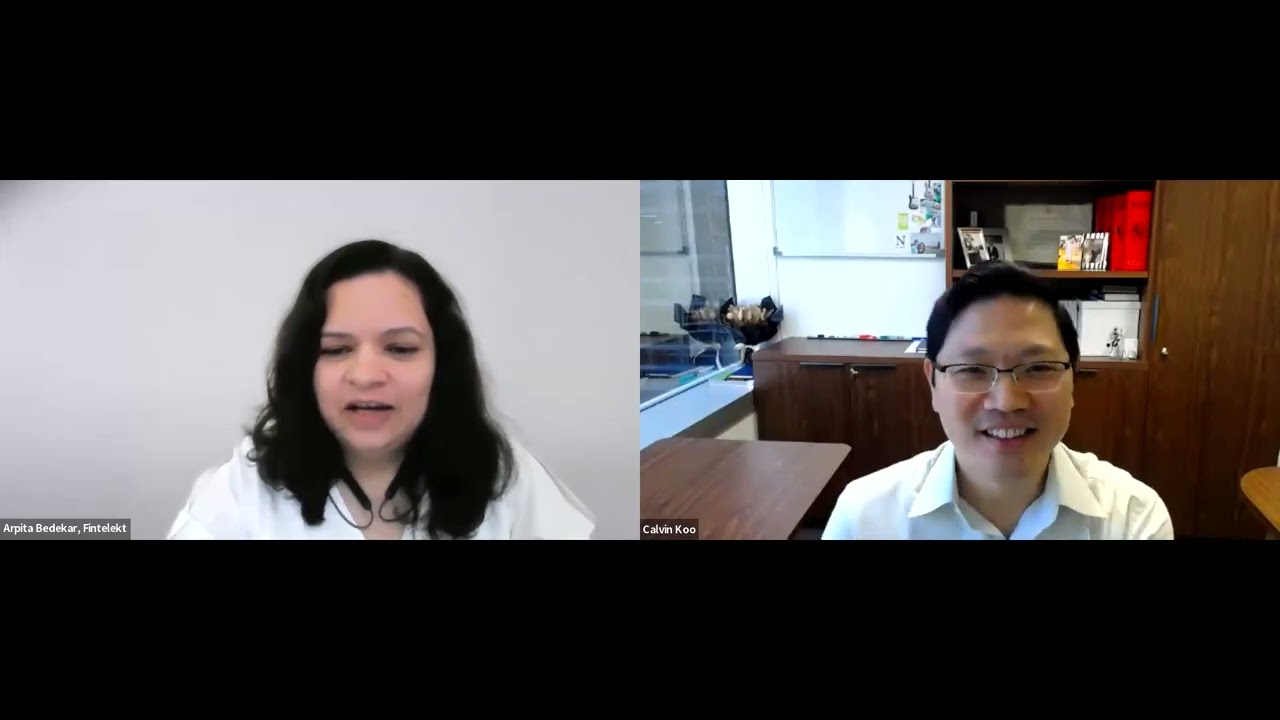 ABA & Fintelekt webinar on 2025 Crypto Review on 6 February 2026 featuring Calvin Koo, Crypto Expert
