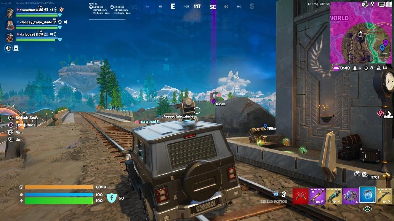 Fortnite_20240602003354