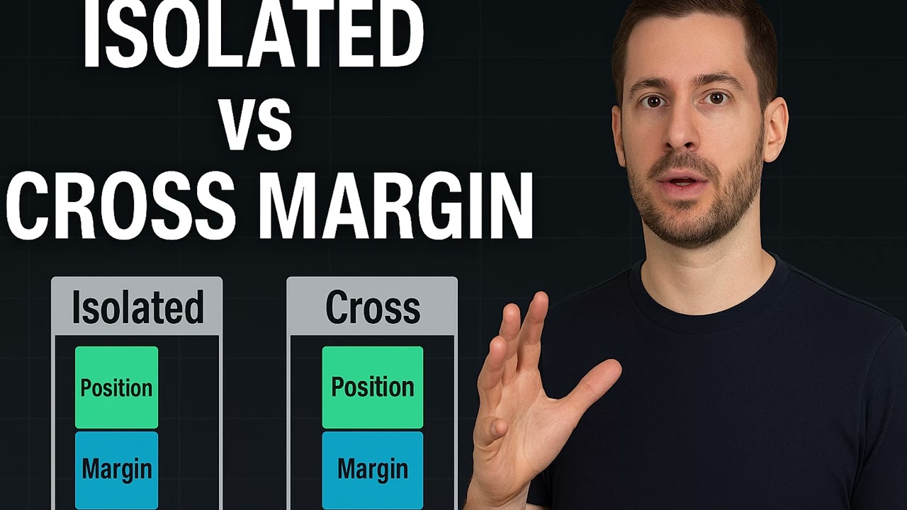 How to Avoid Getting Liquidated in Futures Trading