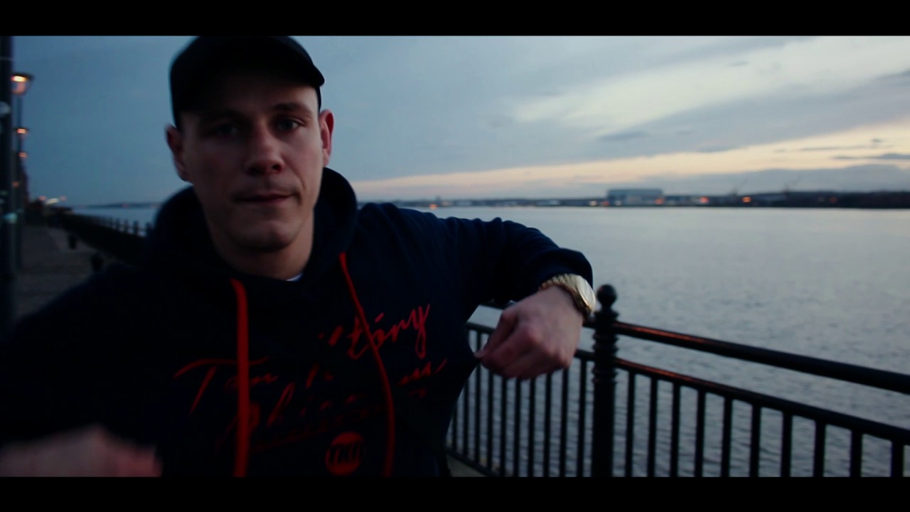 GRABA - Jak najdalej ft. ARTURO WS (Prod. PREMIER ARENA, Cuts: MACIAS) - VIDEO