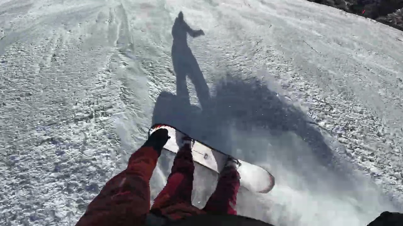 Steam Boat Jan 2026:best copper run