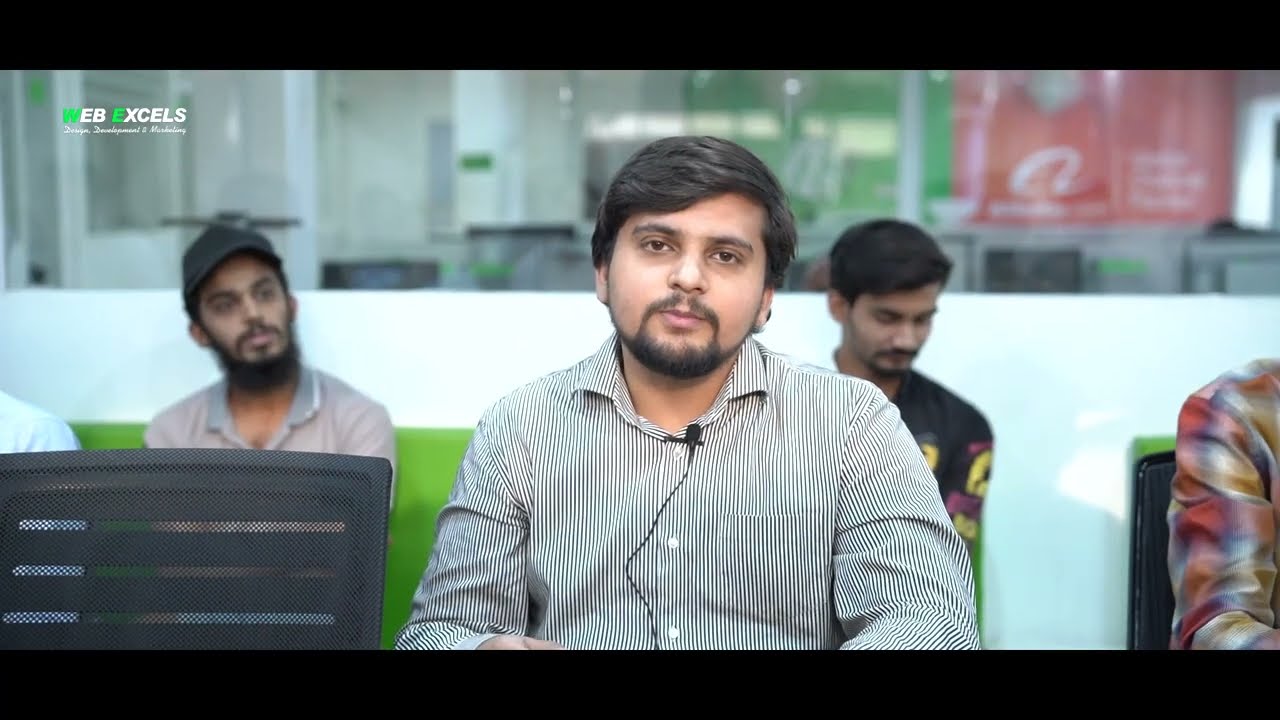 Abrar Ahmad Butt feedback about Alibaba & WebExcels