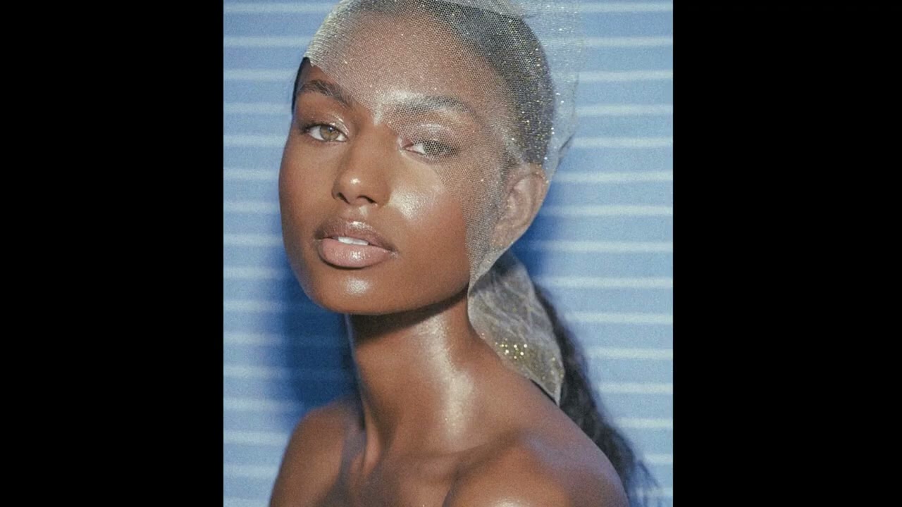 r&b guitar Beat Instrumental 2026 - Telephone