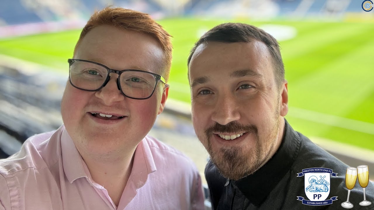 Is Hospitality At Preston North End Worth It?