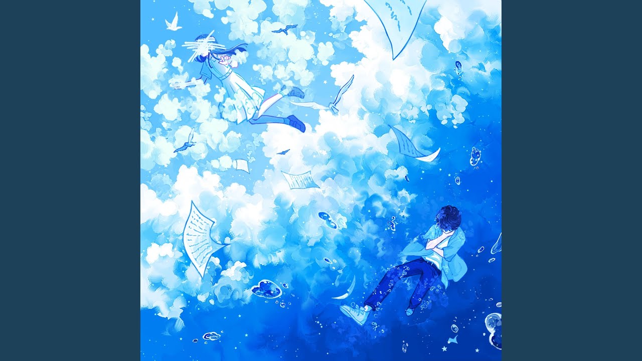 瞼
