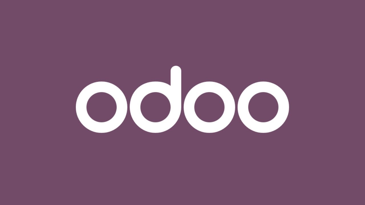 Vacaciones App: Configura Vacaciones y Días de Descanso con Odoo