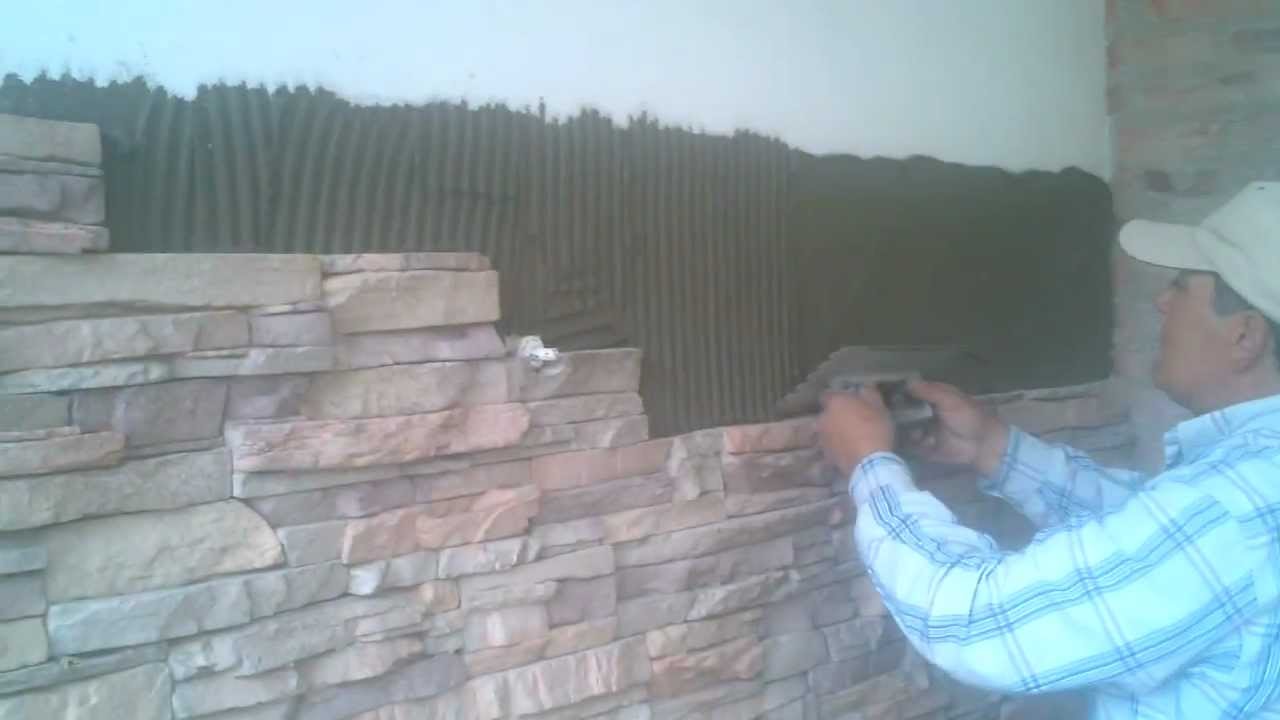 ecostone