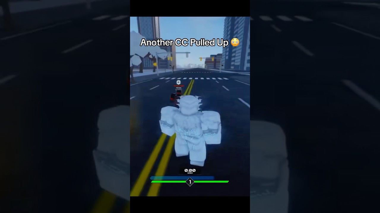 Победитель в номинации &laquo;Самый быстрый создатель контента&raquo; 👑@OMEGAEX1 #shorts #roblox #flashpoint ...