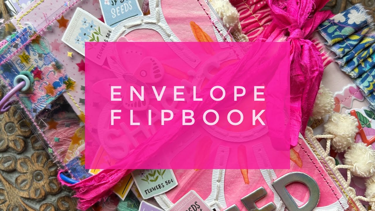 Flip Book