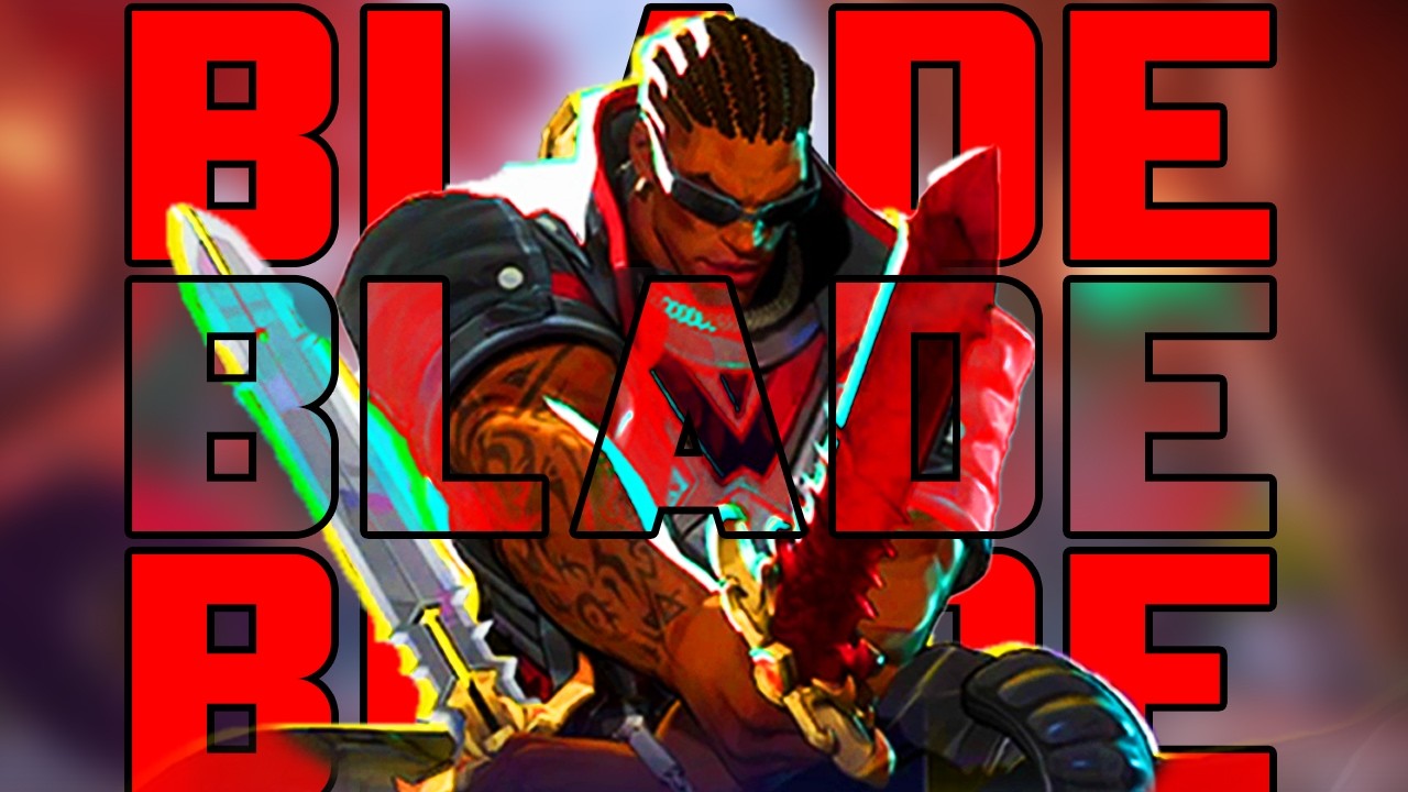 WE BACKKKK!! DID YOU MISS ME? | Marvel Rivals