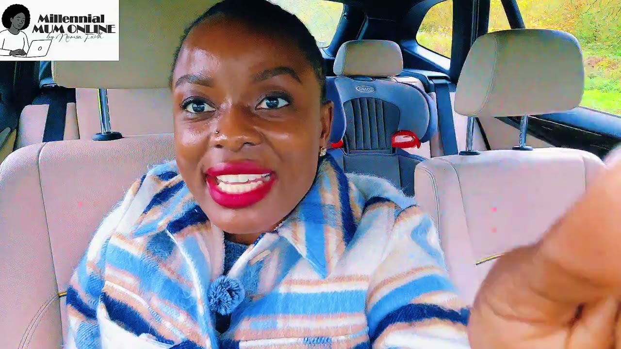 🌟 Start Here : Virtual Assistant Journey. 