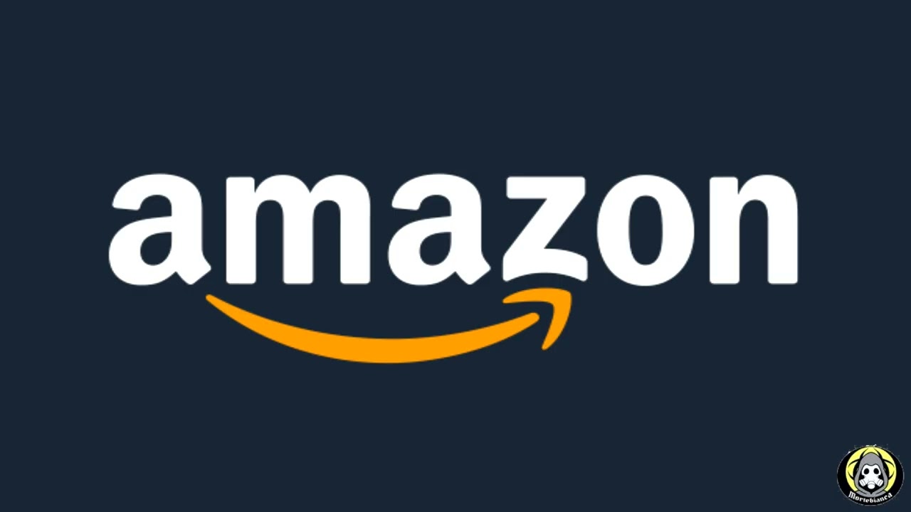 La Filosofia di AMAZON