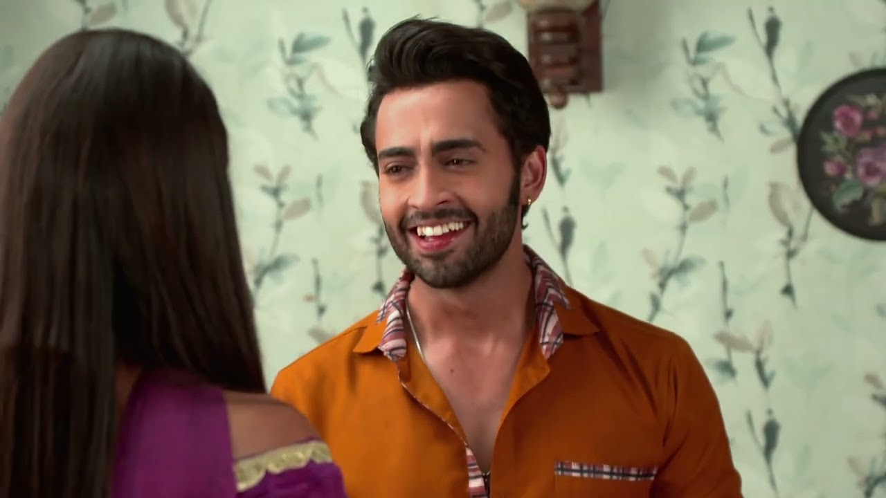 Geet Dholi | Full Ep - 559 | Oct 19 2023 | Zee Punjabi