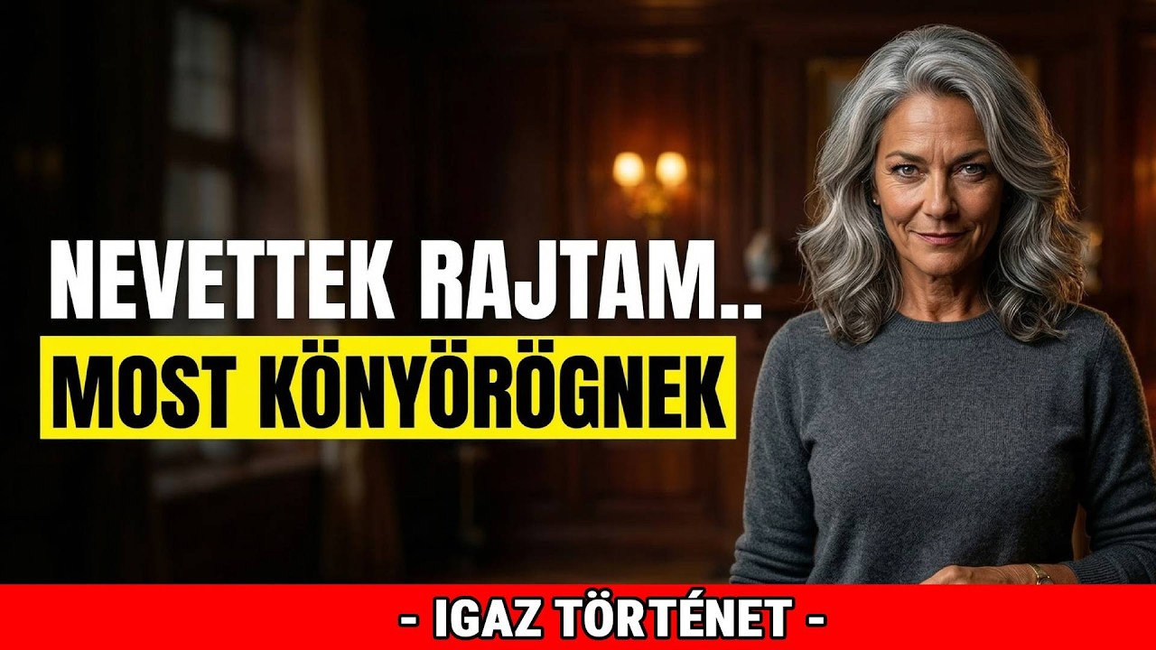Az utolsó 20 dollárom a legkegyetlenebb bosszú lett. | Igaz történet
