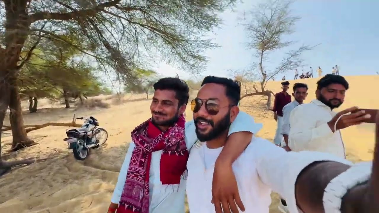 3lkd main Shantha riding￼                         #viral #funny #minivlog #vlog #minivlog #minivlog 