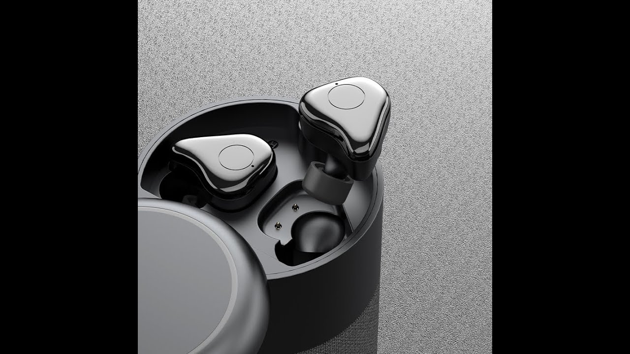 Best seller 2022 two in one headphone and audio BJBJ B20 Speaker