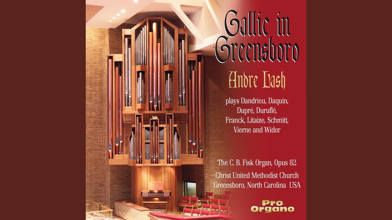 O filii et filiae