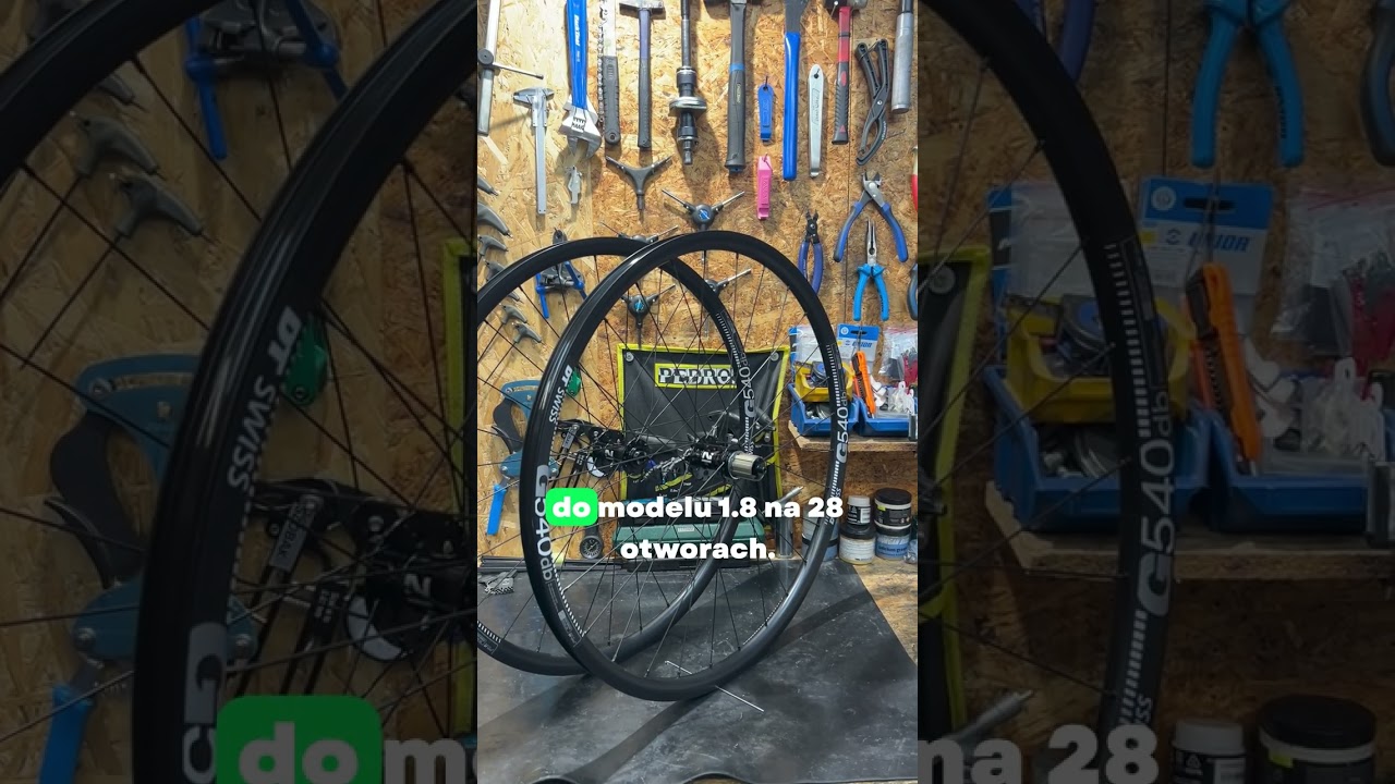 DT Swiss G 540 Novatec 791 792 #szobakcycling #gravel #roadcycling