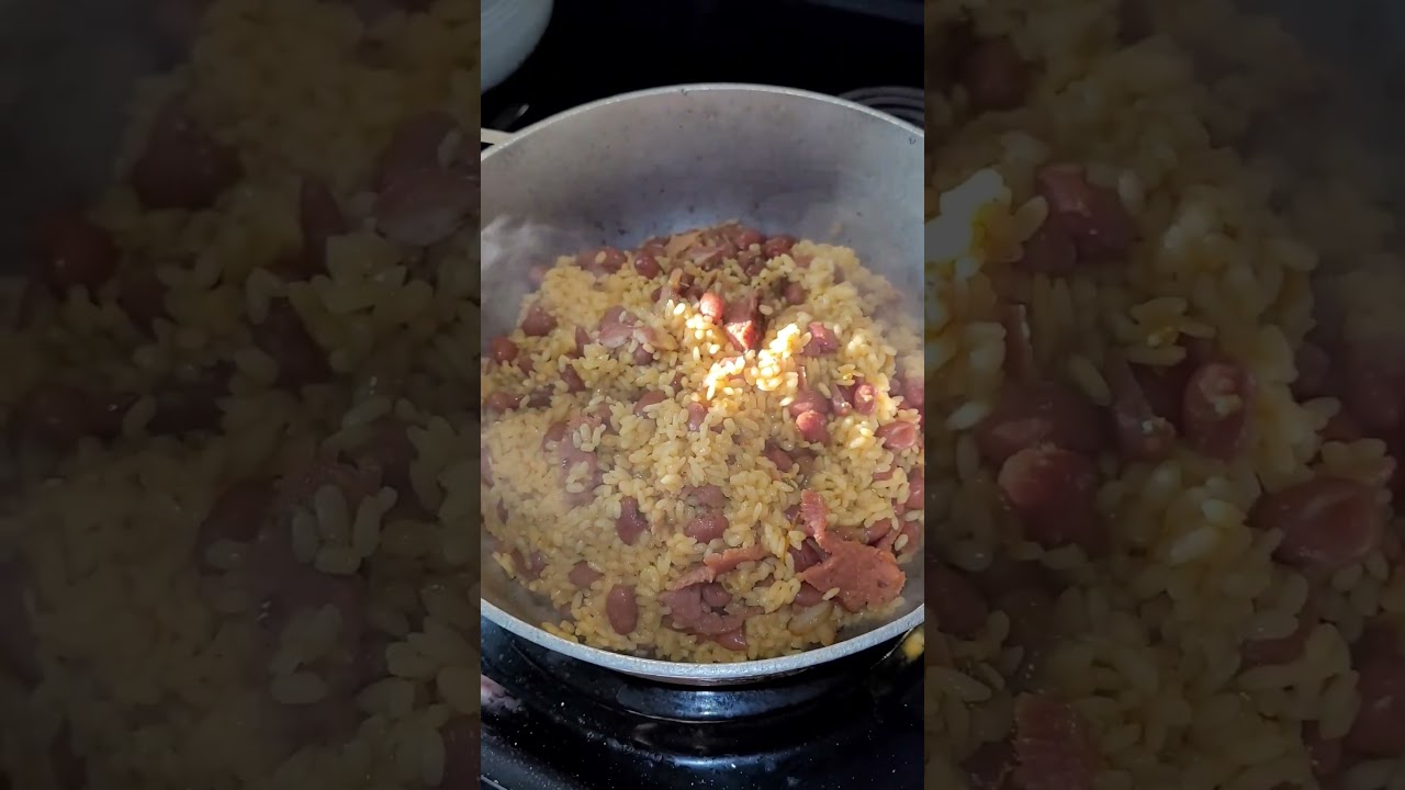 #puertoricanfood