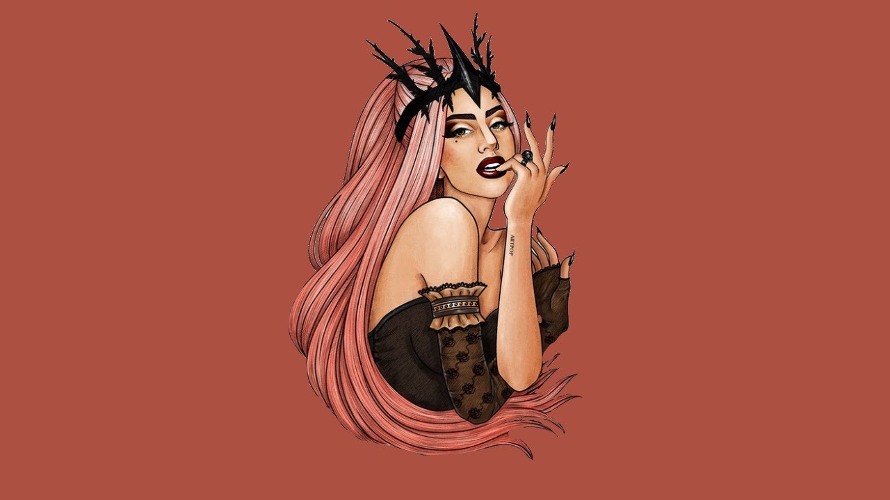 [FREE] LADY GAGA POP TYPE BEAT || 