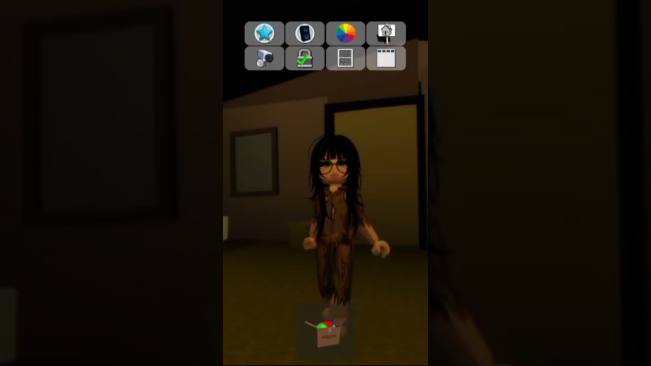 MAMA VITREGA