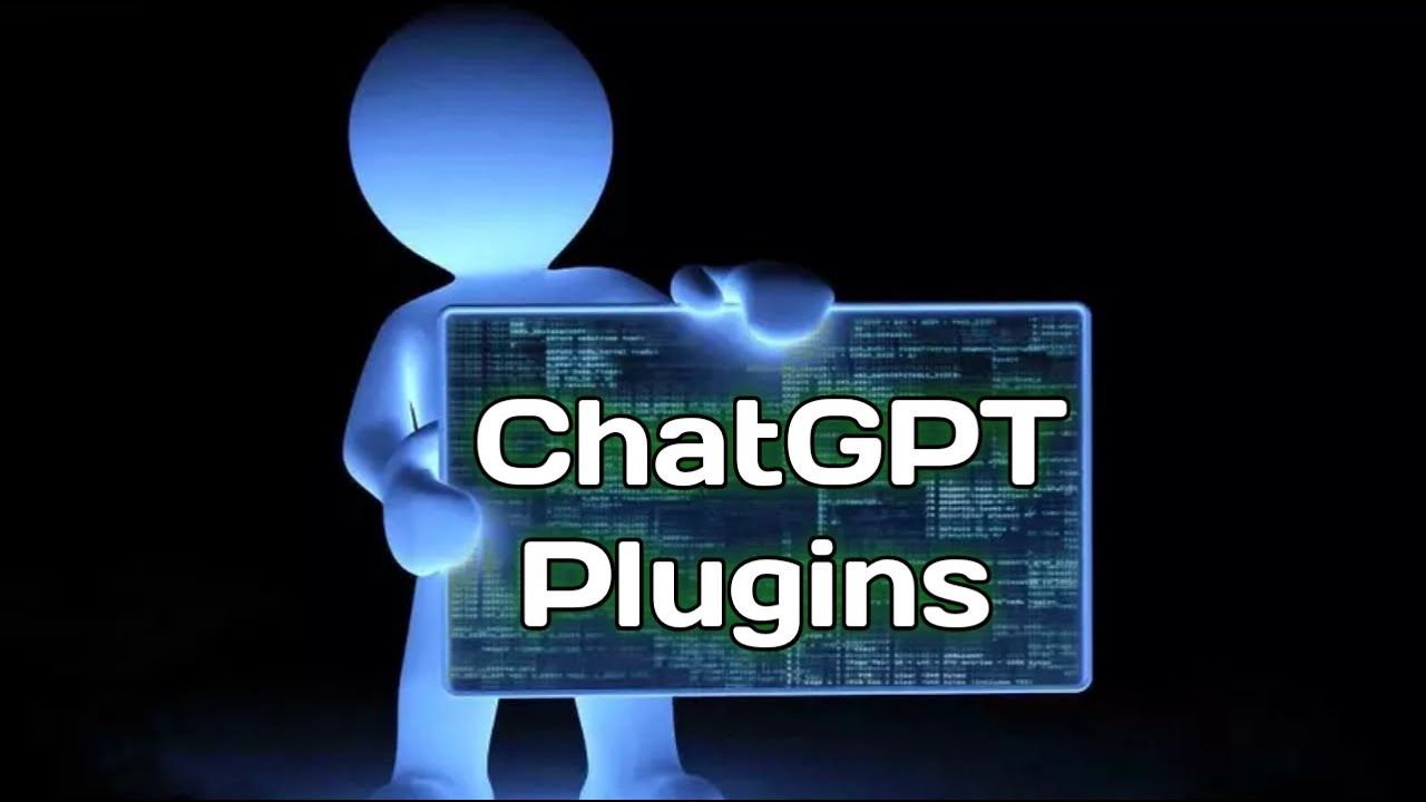 ChatGPT Plugins | How ChatGPT Plugins Works | What is GPT Plugins | Plugins Working Explained
