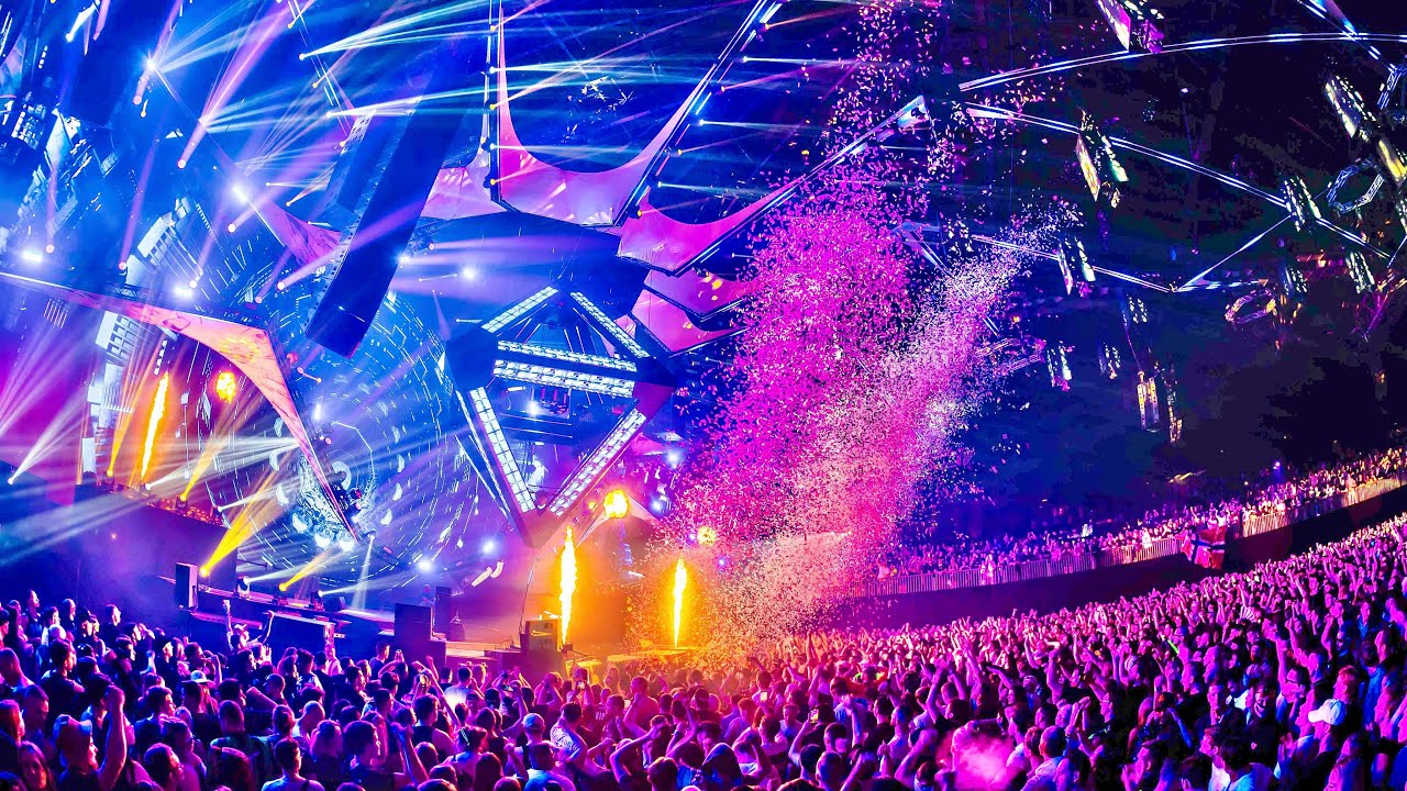 Reverze 2025 | Mish